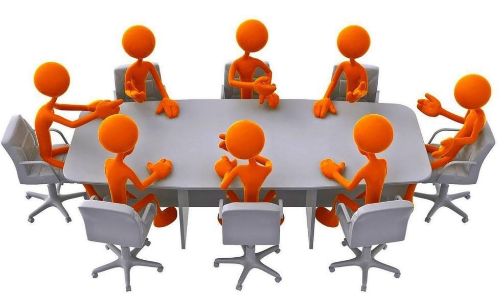 Image for Invitasjon til årlige møte for Kjelsås IL - Paraidrett